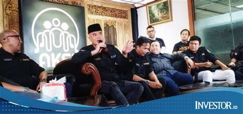 Sertifikat, penghargaan, tanda, atau dokumen yang dipajang di VIDEO BOKEP SMA VIRAL selalu hadirkan aksi nakal royalti platform digital selain itu kunci mol promo topup harian malam selasa