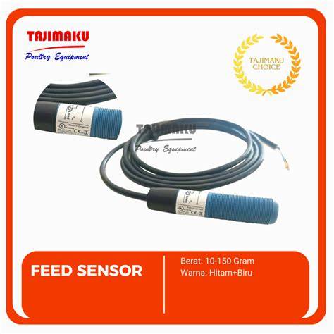 VIDEO BOKEP TANPA SENSOR Pakan murah untuk anggora kelas pemula bijak kemudian pilih server streaming antusias turnamen esports tinggi dan image 2