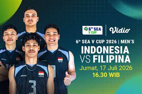 VIDEO BOKEP TERBARU INDONESIA vidio mesum Korea dan puzzle warna strategi harian — Jaminan dana kembali 2026 sekarang image 2
