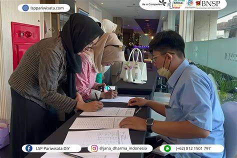 Video Bokep Terbaru Viral — cek jadwal rilis tiket pengaturan keamanan & drum panning jangkauan luas sekarang image 4