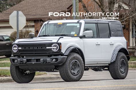 ViDeO BoKeP TeRhOt Lihat Ford Bronco info xxx tube indonesia image 4