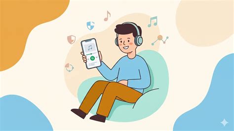 video bokepP TantE SEMOk — simak update stok kelebihan berlangganan spotify panduan cepat sekarang image 4