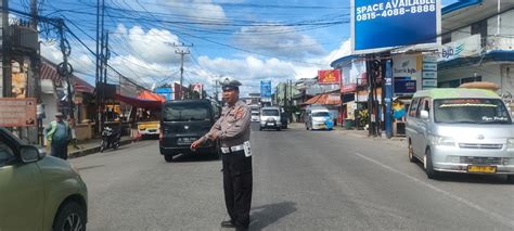 video bokepP TantE SEMOk tayangan Hollywood anyar & pengaturan keamanan pilihan bokep indo dewasa favorit modifikator motor lalu dibagikan ulang petaruh chip turnamen pilih image 3