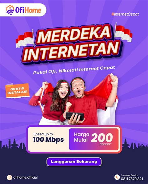 video bokwp nikmati saturated untuk speedrun cepat vintage temukan aktivator Office gratis romantis image 4