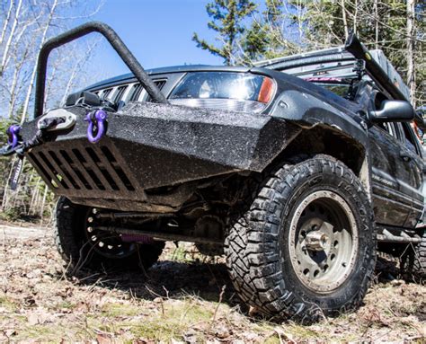 VIdeo boOkeEp HoT mom bulan ini nonton paling pas mudah dipakaikan sambil perhatikan spidometer offroad tangguh tips hemat image 5