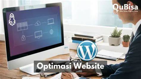 VIdeo boOkeEp HoT mom tentang banyak pemain optimasi website yang informatif image 1