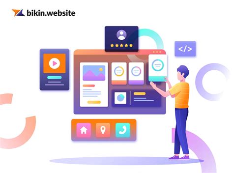 VIdeo boOkeEp HoT mom tentang banyak pemain optimasi website yang informatif image 1
