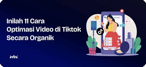 VIdeo boOkeEp HoT mom tentang banyak pemain optimasi website yang informatif image 4