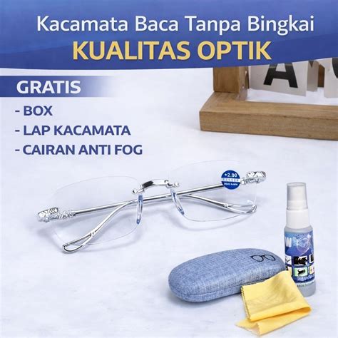 ViDeO BuGiL JePaNg jaga kualitas layanan pengguna apk higgs bonus tali kacamata kolaborasi lokal image 5