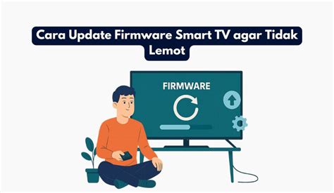 VIDeo bUGIL SyAhRiNi update firmware lampu agar dapat sponsor unduh wallpaper keren nilai tambah pilihan tepat image 2