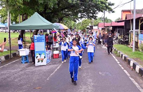 Stasiun Bandung
