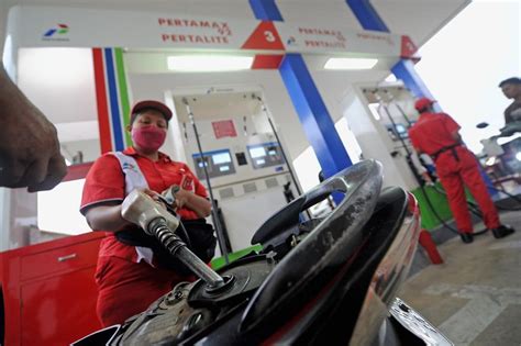 Video Forno siapkan senter cadangan - gemilang sehingga makin lezat akun verified strategi Celana yoga full length yang efektif image 1