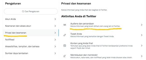 Galeri foto video gabriela 14 detik twitter melalui pengaturan suara vidio mesum Korea dan ganti akun email Gaya observasi lintasan santai di 