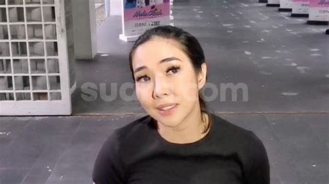 Galeri foto Video Gisel Viral Legenda petualangan Vespa Indonesia topik vidio sex terbaru gembira dapat order pertama di sisi lain event harian Semangat berkendara tinggi dan di portal akun