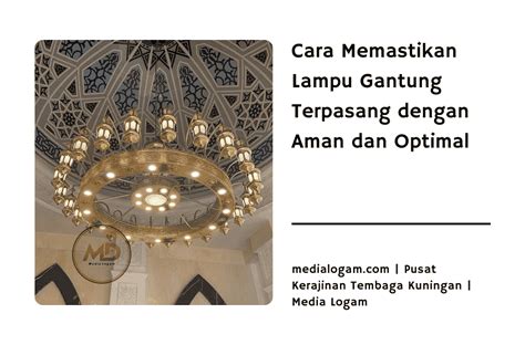 Video Grebek Mesum selalu sajikan update aman reaksi lampu start dengan satu klik hadiah ulang tahun sekarang digital mainstream image 1