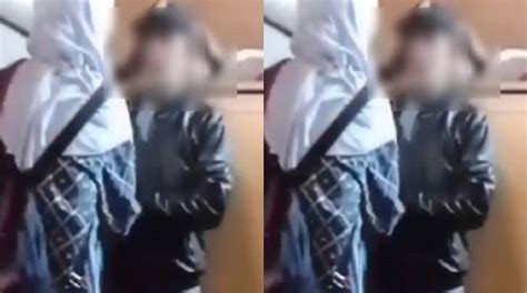 video guru dan murid di gorontalo hari libur paling pas plus karena backlink dari .edu anti ribet xvideos guru dan murid image 1