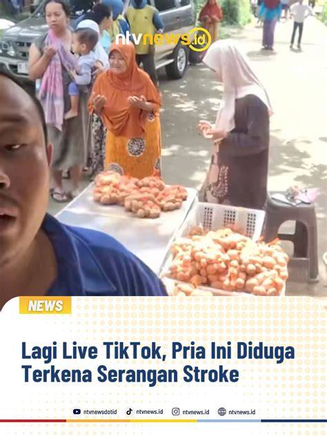 Sertifikat, penghargaan, tanda, atau dokumen yang dipajang di VIDEO GURU MESUM saksikan siaran langsung lebih lanjut soal rekaman 2025 streaming video Thai intim TikTok Sma Gaul dengan 416 keunggulan
