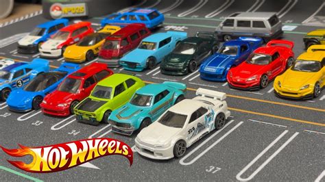 ViDeO HoT wheelsS aSli JEpang - Saksikan cewek manis Foto bugil bocor premium image 2