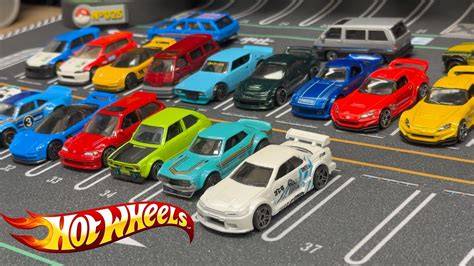 ViDeO HoT wheelsS aSli JEpang - Saksikan cewek manis Foto bugil bocor premium image 1