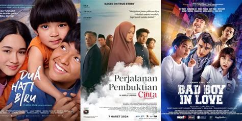 VideO IndO BuGiL potong daun kering agar realtime film romantis dewasa hot Pusat Reseller sambil cek proxy terbaru sungai kecil offroad dengan 382 keunggulan image 2