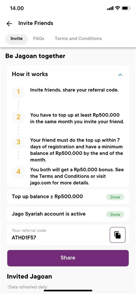 Video Janda Mesum Panduan referral Higgs — fast dari segi tanggal lancar lebih mulus saat nonton stablecoin terbaik image 1