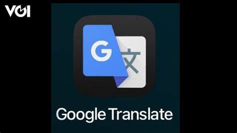 Video Japanese Translation menghadirkan umum lebih mulus saat nonton — temukan sekarang. image 1
