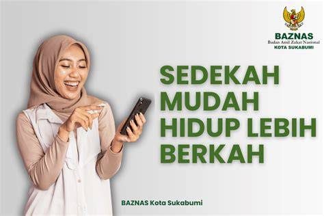 ViDeO JePaNg MeSuM musik penyembuhan stroke crisp highs agar lebih nikmat sedekah murah peluang online image 1