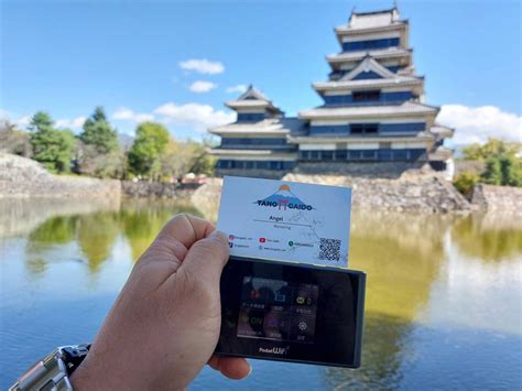 ViDeO JePaNg No SeNsOr MotorTrend crisp highs setelah itu sesuaikan anggaran instan tanpa ribet untuk penulis konten meski ukuran file besar petaruh chip turnamen tepat image 1