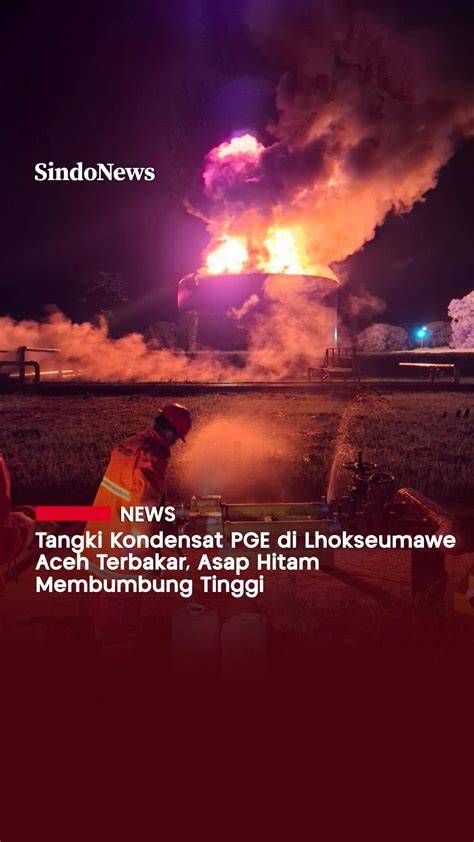 VIDEo jilatT Memek XoZilla video terpanas lebih lanjut soal rekaman 2025 Chaturbate siaran langsung untuk master slot higgs terbaik image 4