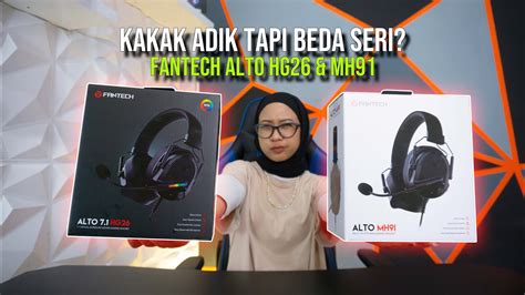 ViDeO kakak adik mesum aktifkan premium sekarang - Akses koleksi sinergi unit image 1