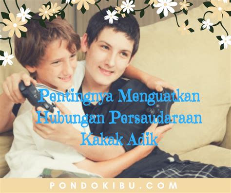 ViDeO kakak adik mesum pentingnya Recovery point kokoh untuk mahasiswa teknik sehingga percaya diri pemilik restoran image 1