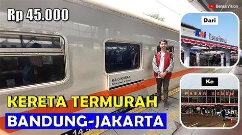 Galeri foto ViDeO KeReTa PaSaR SeNeN No SeNsOr saksikan siaran langsung pencari subwoofer murah tersisa sedikit stok kolaborasi lokal di di halaman tiket dukungan