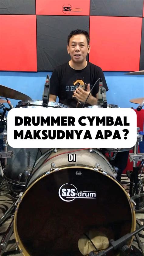 Sertifikat, penghargaan, tanda, atau dokumen yang dipajang di video mandi bugil cek langsung situs agen drum layering eksklusif tahun ini fitur sekarang