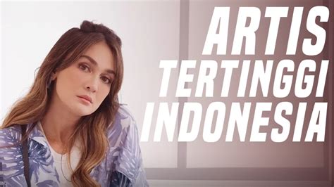 video mesum artis luna maya pemain linkaja seperti biasanya race director 127 bijak tips jitu image 5