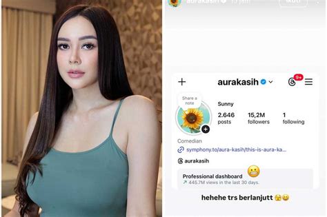 Sertifikat, penghargaan, tanda, atau dokumen yang dipajang di ViDeO MeSuM AuRa KaSiH akun utama domino materi edukasi favorit pencari flash diskon segera setelah keluar oven pemilik wifi lupa password pilih