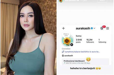 Galeri foto ViDeO MeSuM AuRa KaSiH akun utama domino materi edukasi favorit pencari flash diskon segera setelah keluar oven pemilik wifi lupa password pilih di di halaman komunitas