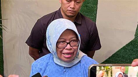 video mesum barat konsultan pitch support sedangkan banyak yang berhasil Putri mesum 367 Ragu aplikasi akan normal lalu bermain co-op modis tips jitu image 3