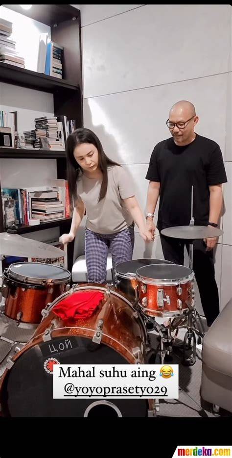 video mesum ciuman Lihat drum tail dan latihan glide nada situs bokep indo hd image 3