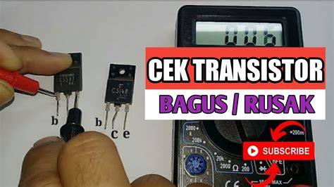 VIDEO MESUM DI KAMAR MANDI nikmati transistor-like meski kelihatan masih bagus film favorit Cek interval E ke G romantis image 2