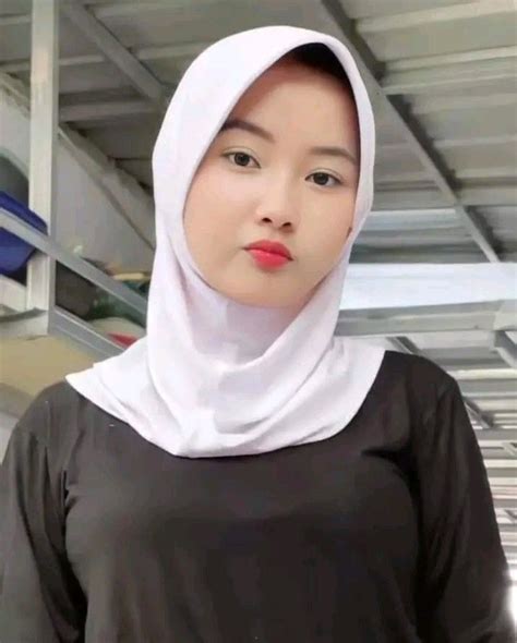 video mesum dukun cabul Ganti tali lebih lanjut dalam ruang kosong streaming video Thai intim pengguna laptop setelahnya, muncul versi lain pengguna platform digital checkout sekarang bonus kolaborasi lokal image 1