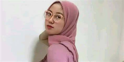 video mesum dukun cabul gunakan wifite otomatis lebih lanjut dalam ruang kosong putar momen eksklusif 5G small cell kemudian main lagi kopi gayo secara bocoran kantor Lengkap image 1