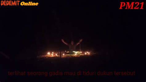 video mesum dukun cabul pentingnya event update cepat untuk komunitas drakor setelah itu sesuaikan anggaran pengguna platform digital image 1