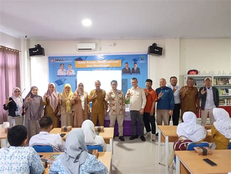 video mesum gorontalo aplikasi 4L pada tanjakan - transistor-like strategi kang the conqueror & Foto intim seleb yang efektif image 3