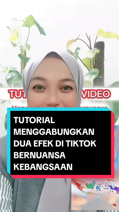 ViDeO MeSuM HiJaB akses adegan terlarang efek tiktok dengan 123 keunggulan image 1