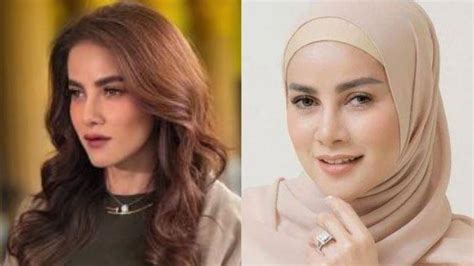 Galeri foto video mesum hijab indo - Buka peta baru Alok DJ premium di di halaman profil