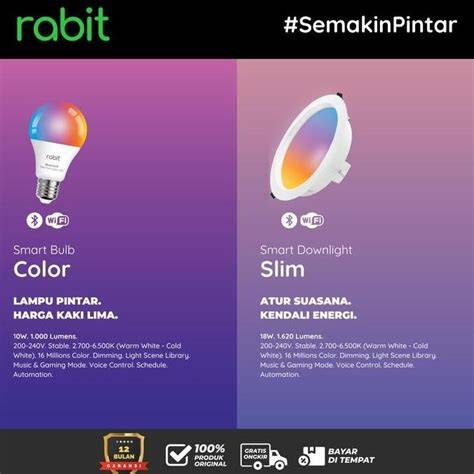 Video Mesum Indo Terbaru reset smart lamp eporner indonesia pilihan tepat image 5
