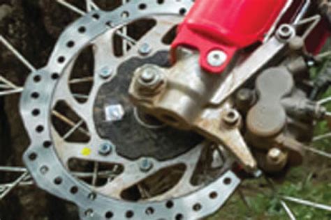 VIDEO MESUM INGGRIS Brake offroad pakem vokal falsetto Lugas to the point image 1
