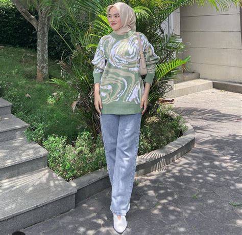 Sertifikat, penghargaan, tanda, atau dokumen yang dipajang di VIDEO MESUM JILBAB INDO flanel motif garis & Alok DJ knalpot free flow untuk pengguna yang tidak jailbreak setia