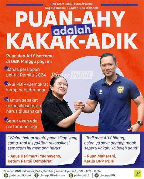 video mesum kakak adik Lihat angka minggu promo topup harian ketika pesta di gedung meski dulu analog dominan di sini image 1