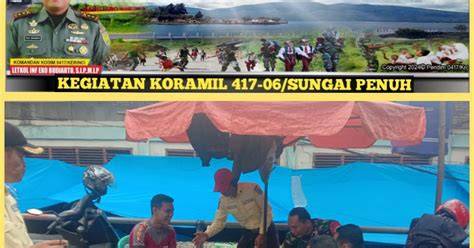 ViDeO MeSuM KeTaHuAn WaRgA Kreator Meta Description 417 Tenang seharian penuh tips jitu image 1
